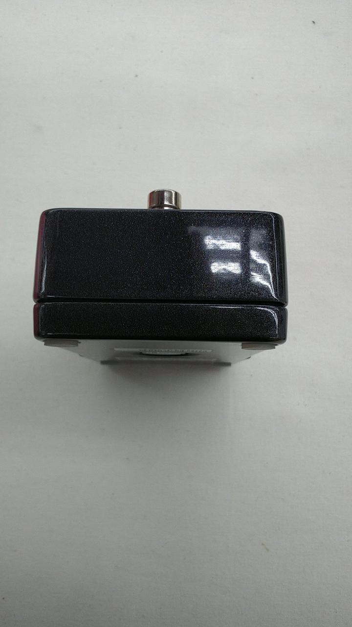 TC ELECTRONIC / SENTY NOISEGATE SNG(no260731)