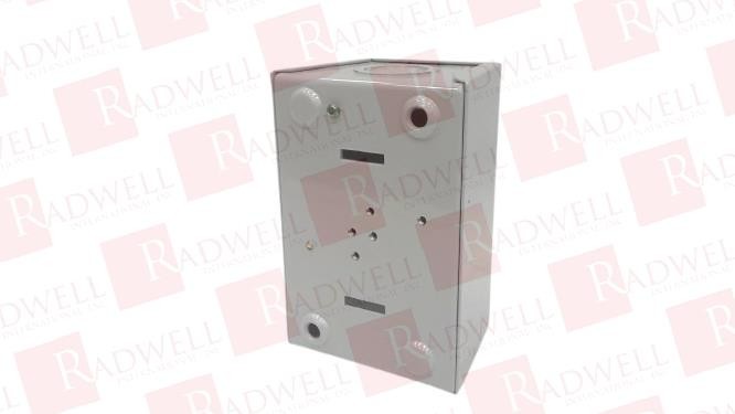 SIEMENS 50AA3C6 / 50AA3C6 (NEW IN BOX)