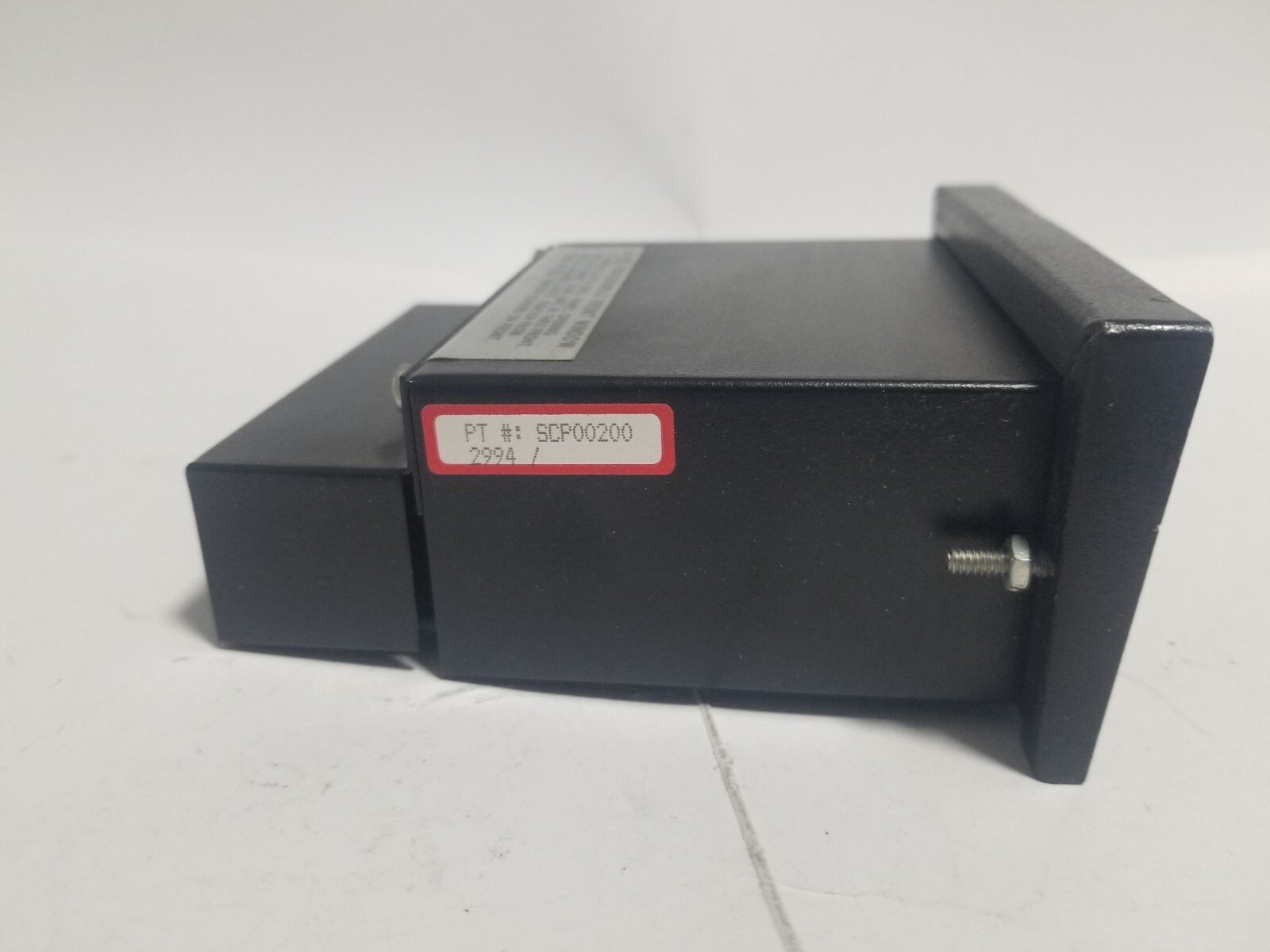 Red Lion Model SCP 00200