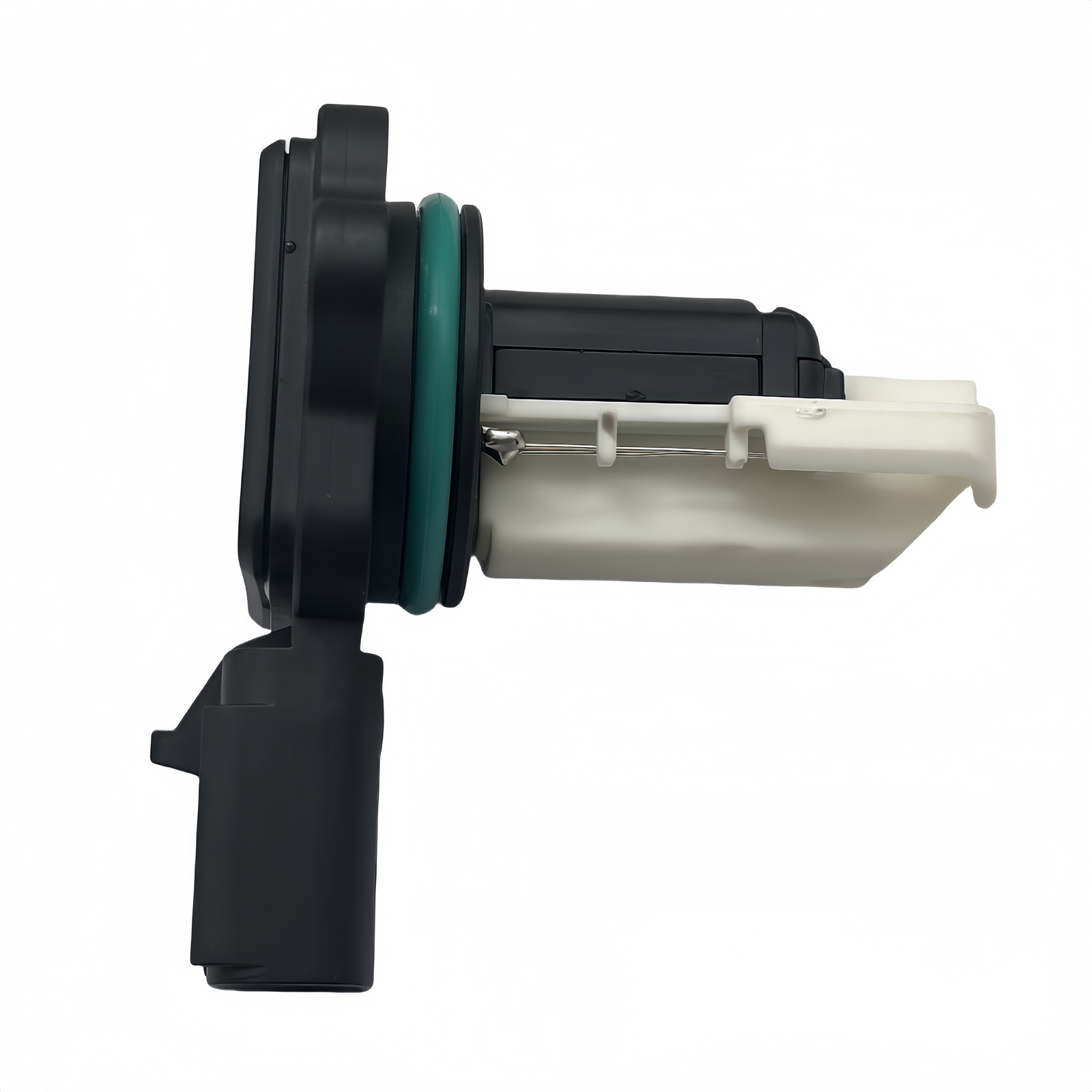 Mass Air Flow Sensor For 6.7L 2007-2018 Dodge Ram 2500 3500 4500 5500 Cummins