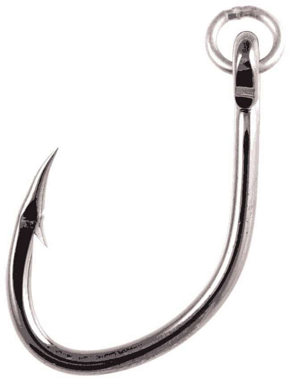 Owner Ringed Offshore Bait Hooks