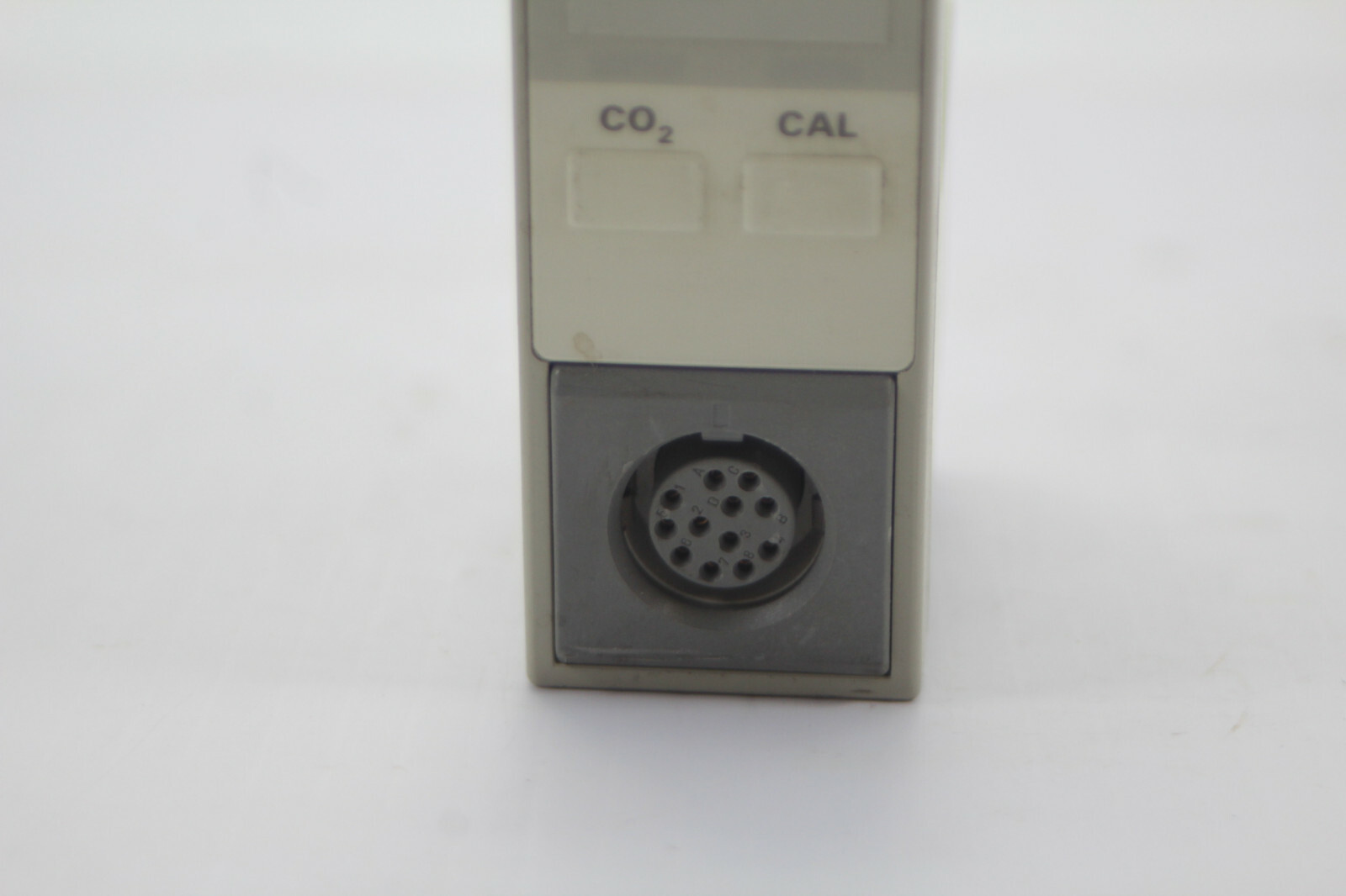 Hewlett Packard C02 M1016A Surgical Module Used