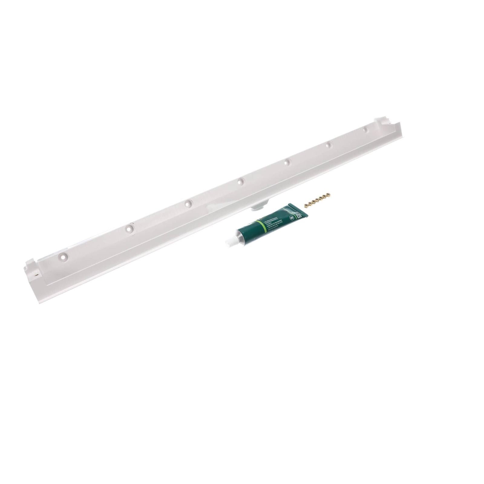 EVAPORATOR TOP FRAME I1400/1800 000010430 - Genuine OEM Replacement Part
