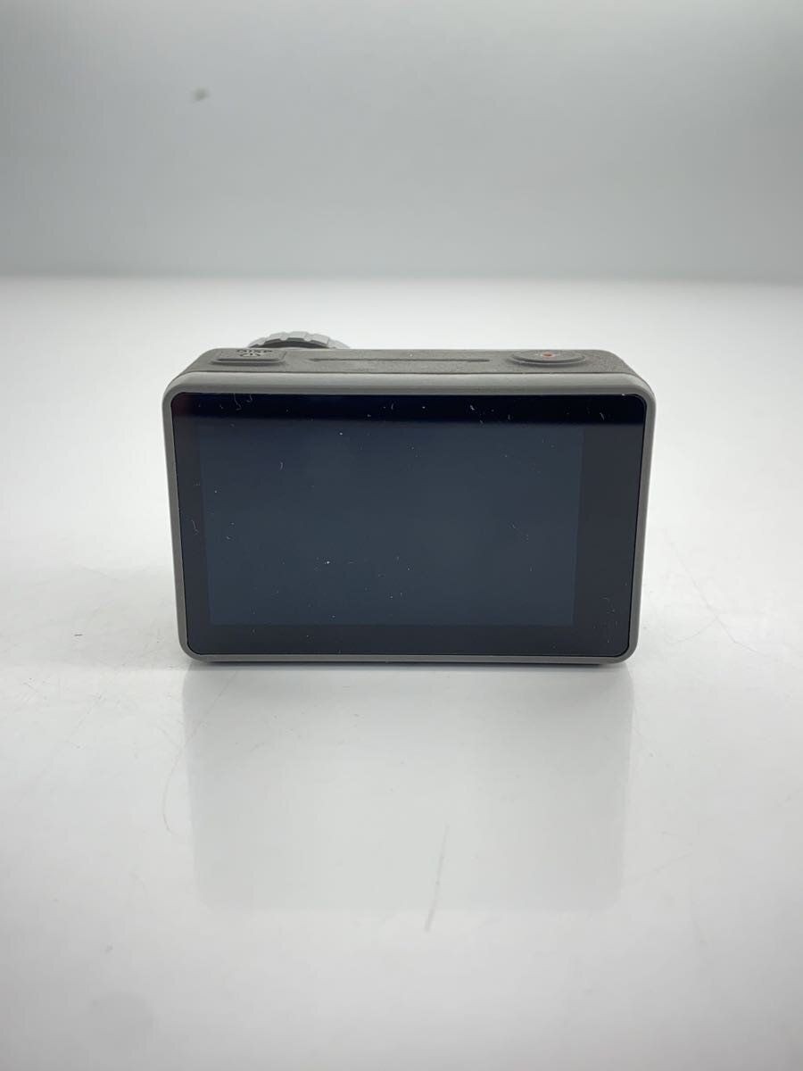 DJI Camcorder Osmo Action Used
