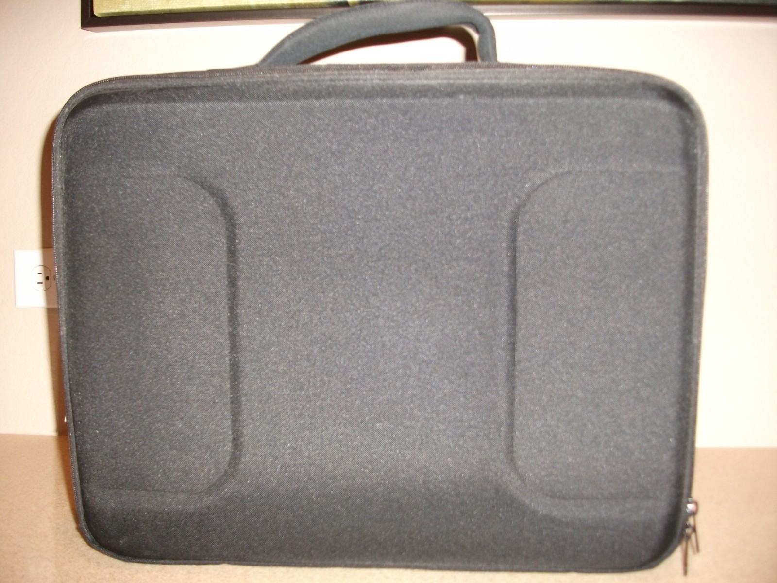 Electro-Voice PL DK5 5 piece drum microphone set with padded case New