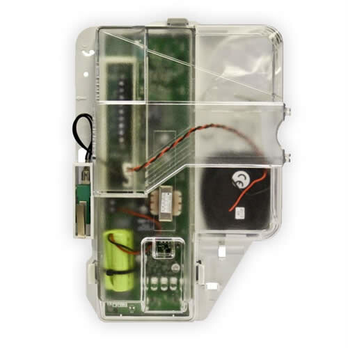 Pyronix Deltabell E Module Only, Grade 2