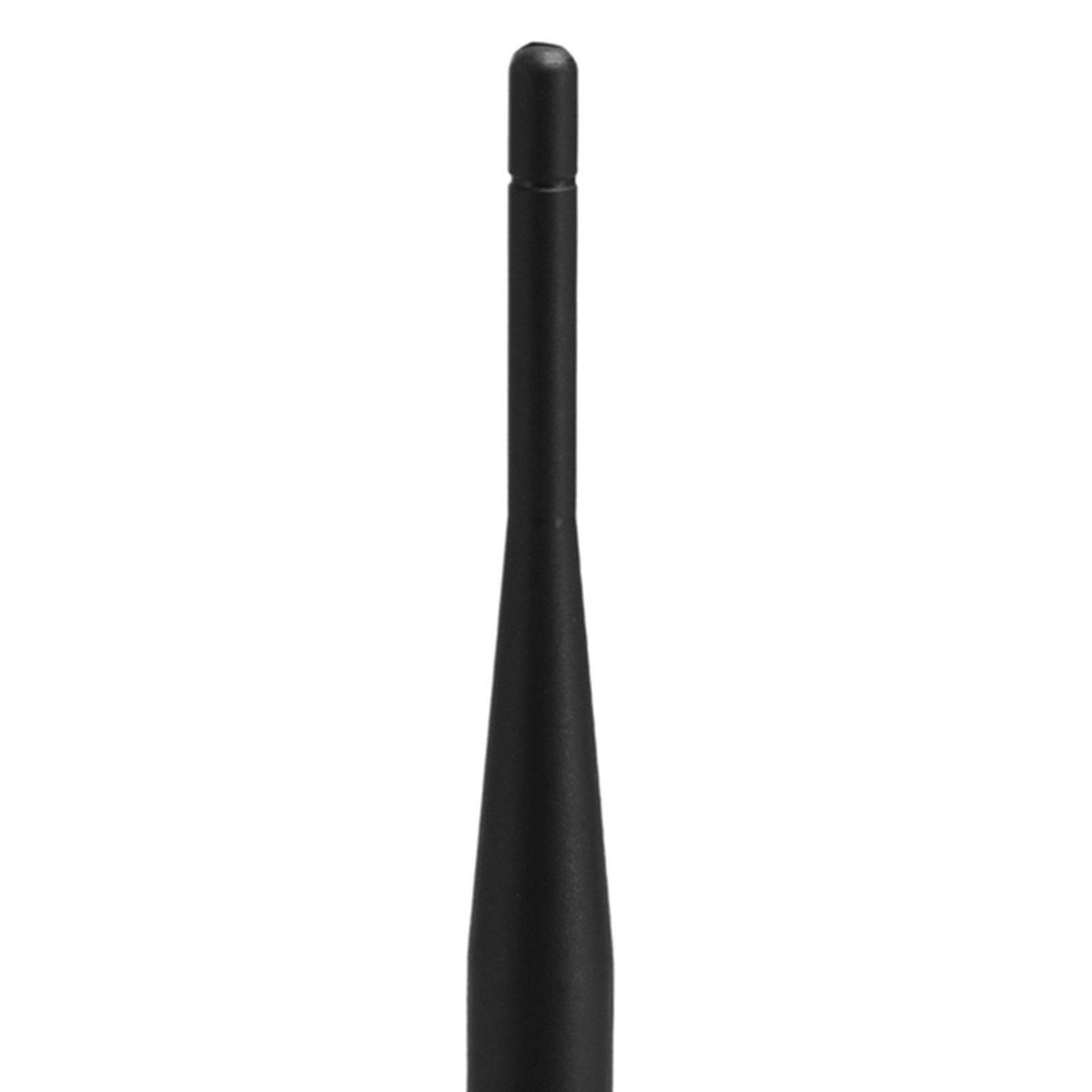 2X 12DBi LoRaWAN Helium Antenna RP SMA Male Aerial LoRa Antenna8631