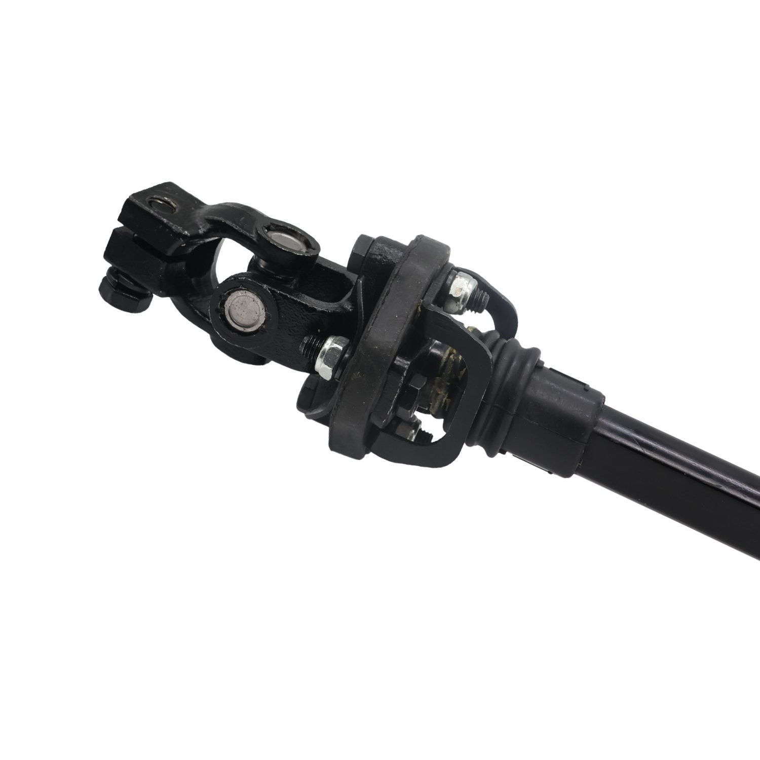 Steering Column Shaft For Dodge Ram 1500 2500 3500 4WD 1995-2001