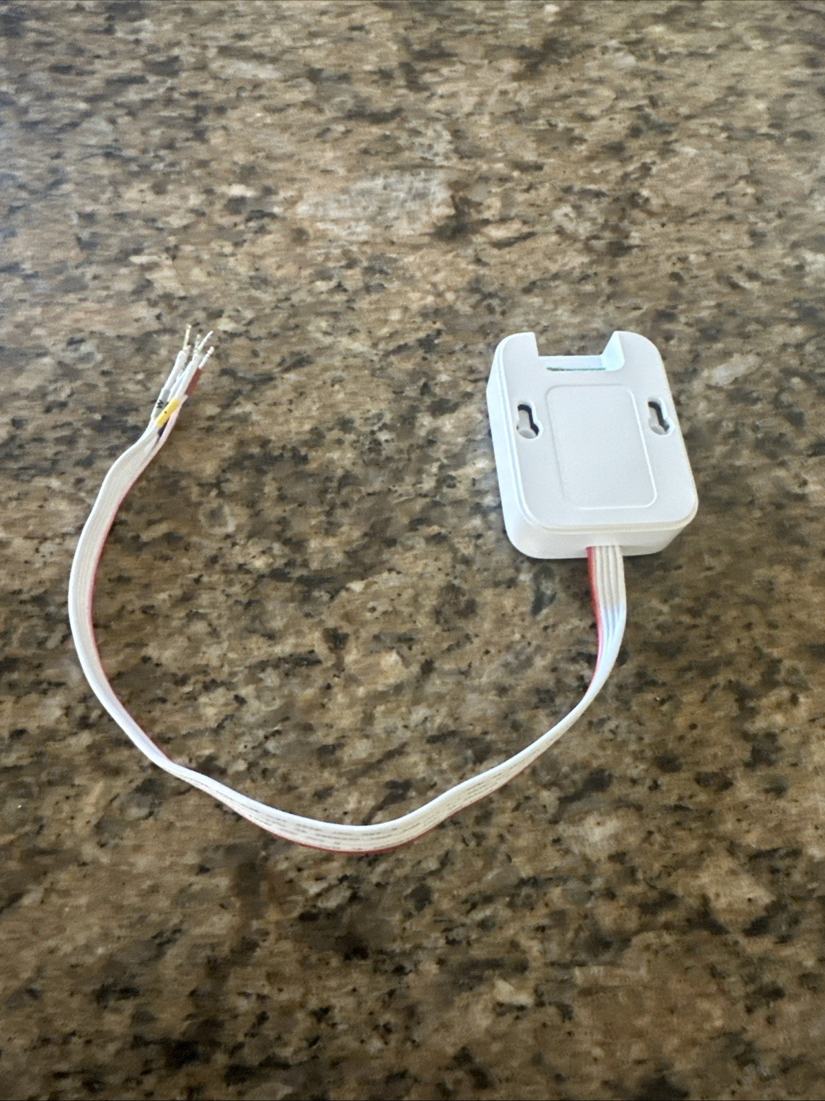 Levoit Thermostat Power Extender