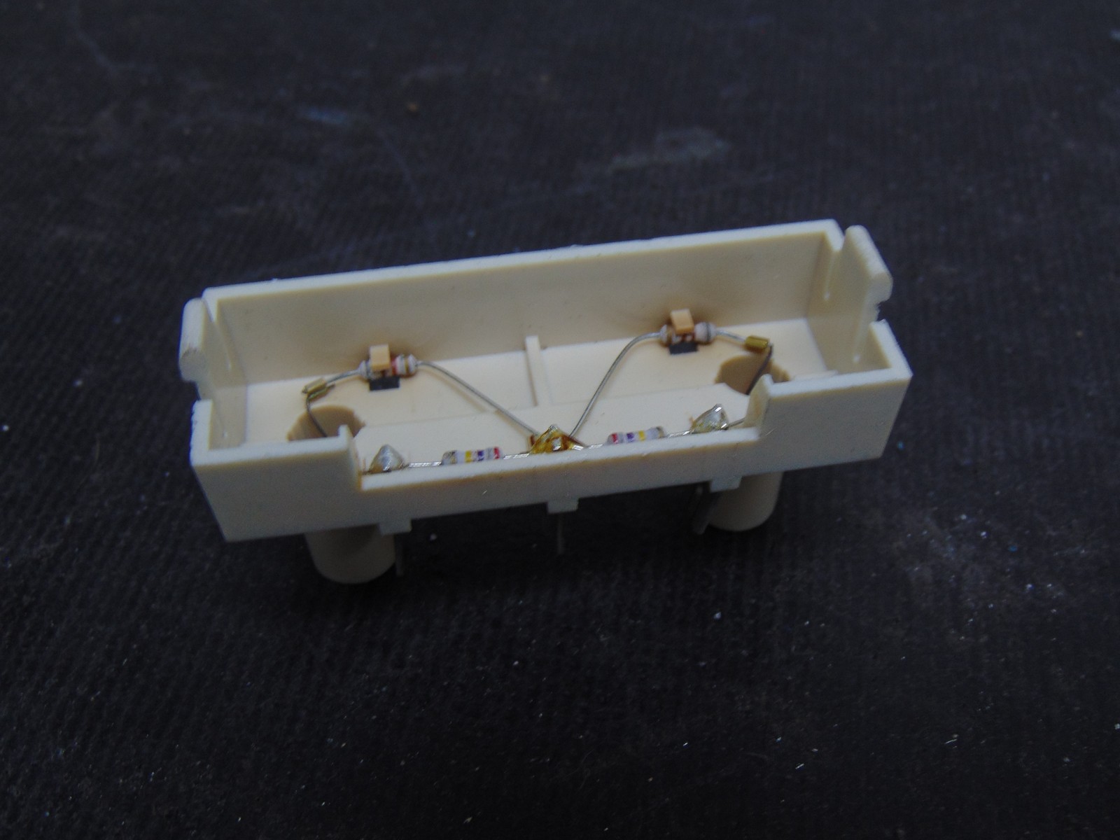Frigidaire Range FCRE3083ASC Light 5304526251