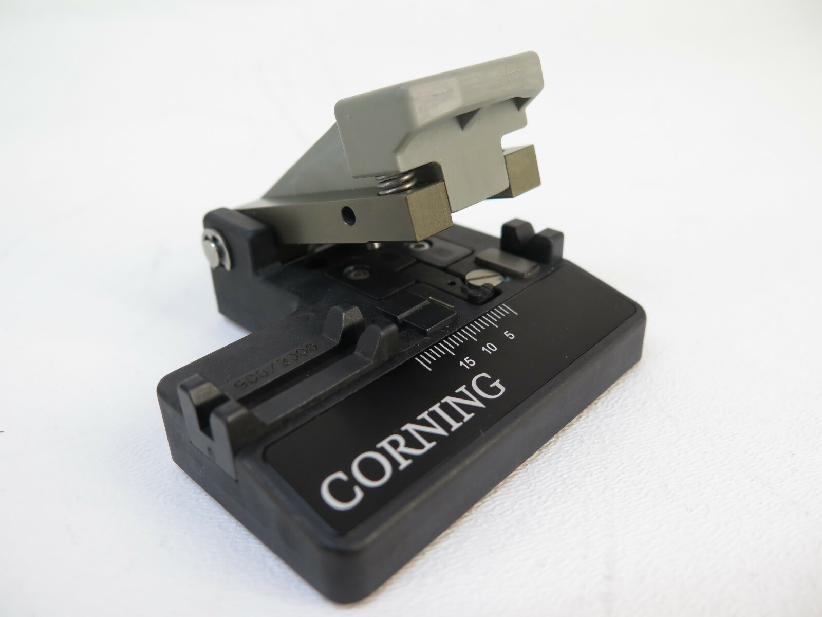 Corning Siecor FuseLite Fiber Termination System