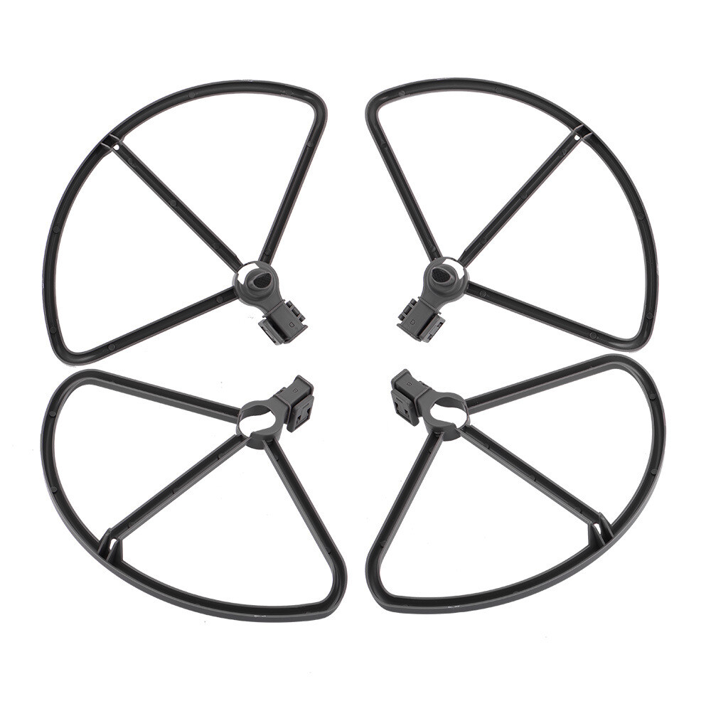 For DJI MAVIC 2PRO Blade Protection Cover Propeller Collision Protective Ring