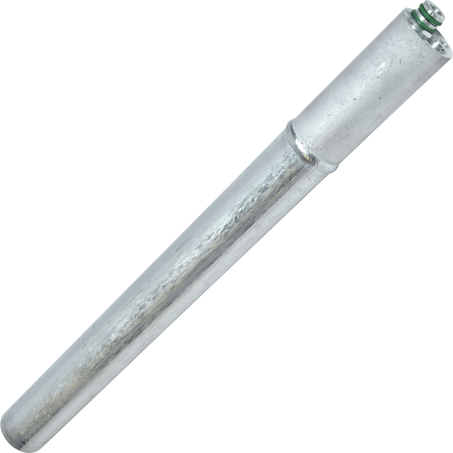 For 2012-2013 Volkswagen Golf R A/C Receiver Drier UAC