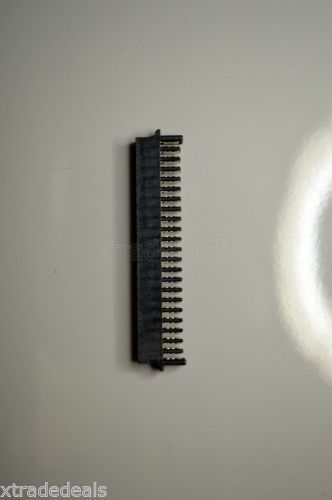 PATA Adapter For Acer Aspire 2000 Series Hard Disk - CL32 Connector