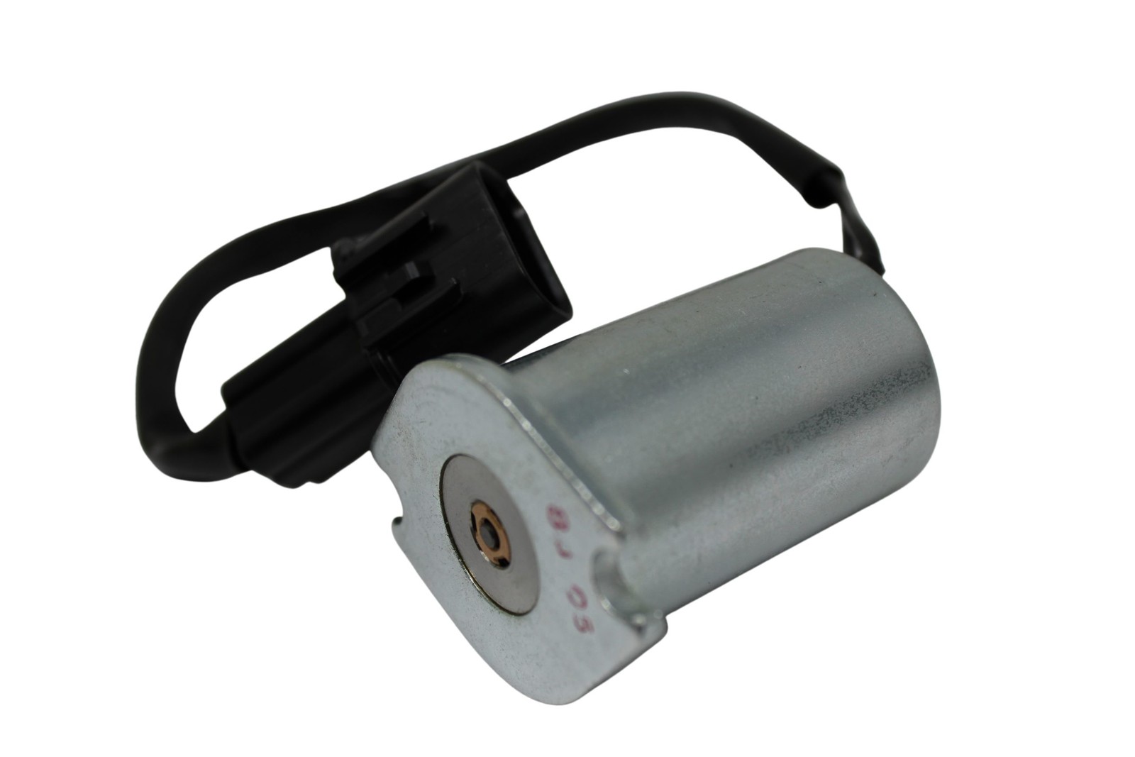 Aztec Replacement for Mitsubishi 91373-04900 - Solenoid