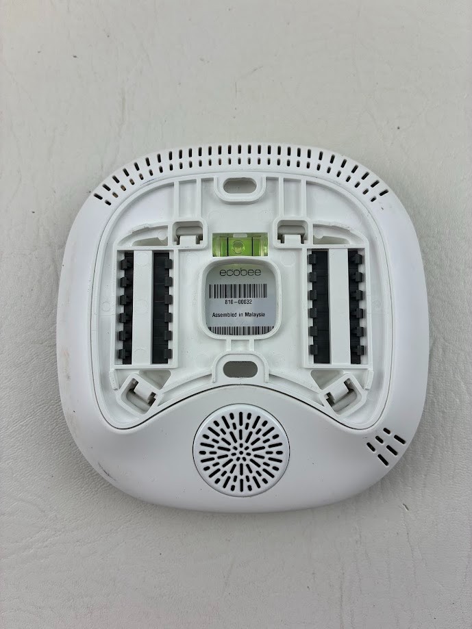 Ecobee Smart Thermostat ECB402