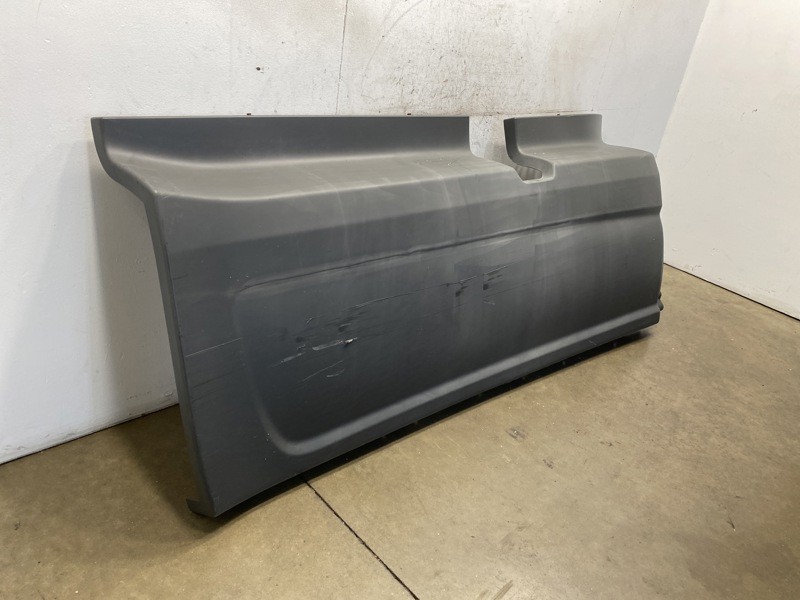 2018 Fairing 3759383C5 for International LT625 (607-13040)