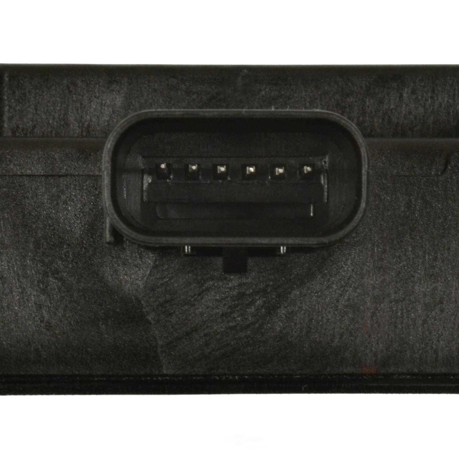 Blind Spot Detection System Warning Sensor For 2013-2016 Ford Escape 2014 SMP