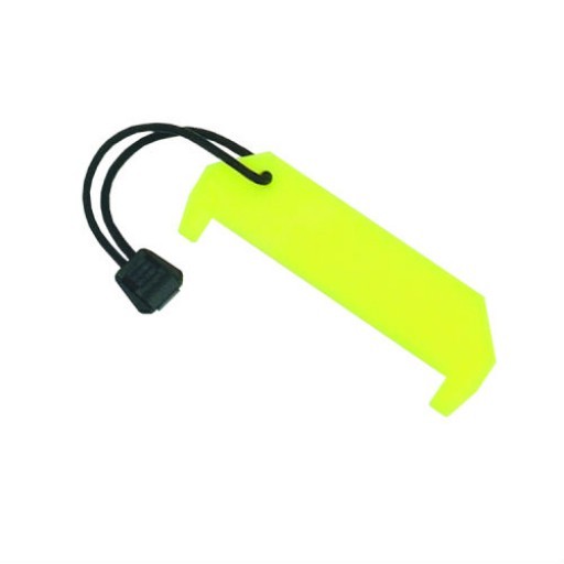 Scuba Diving Florida Lobster Gauge Plasic Econo w/Cord GM0604