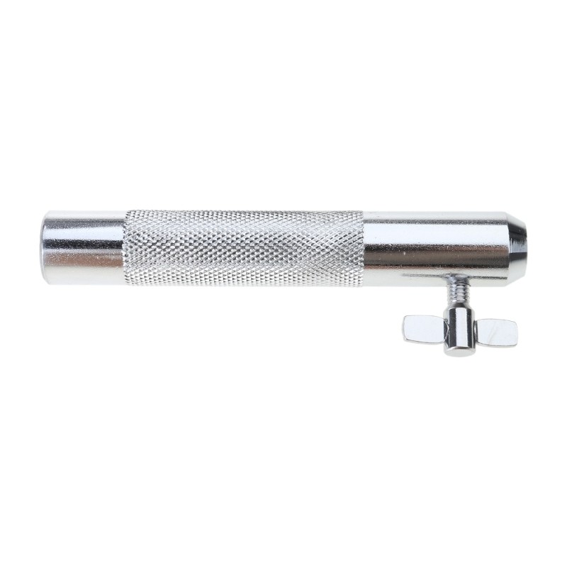Cymbal Stand Arm Counterweight Drum Stand Counter Weight Drum Accessory