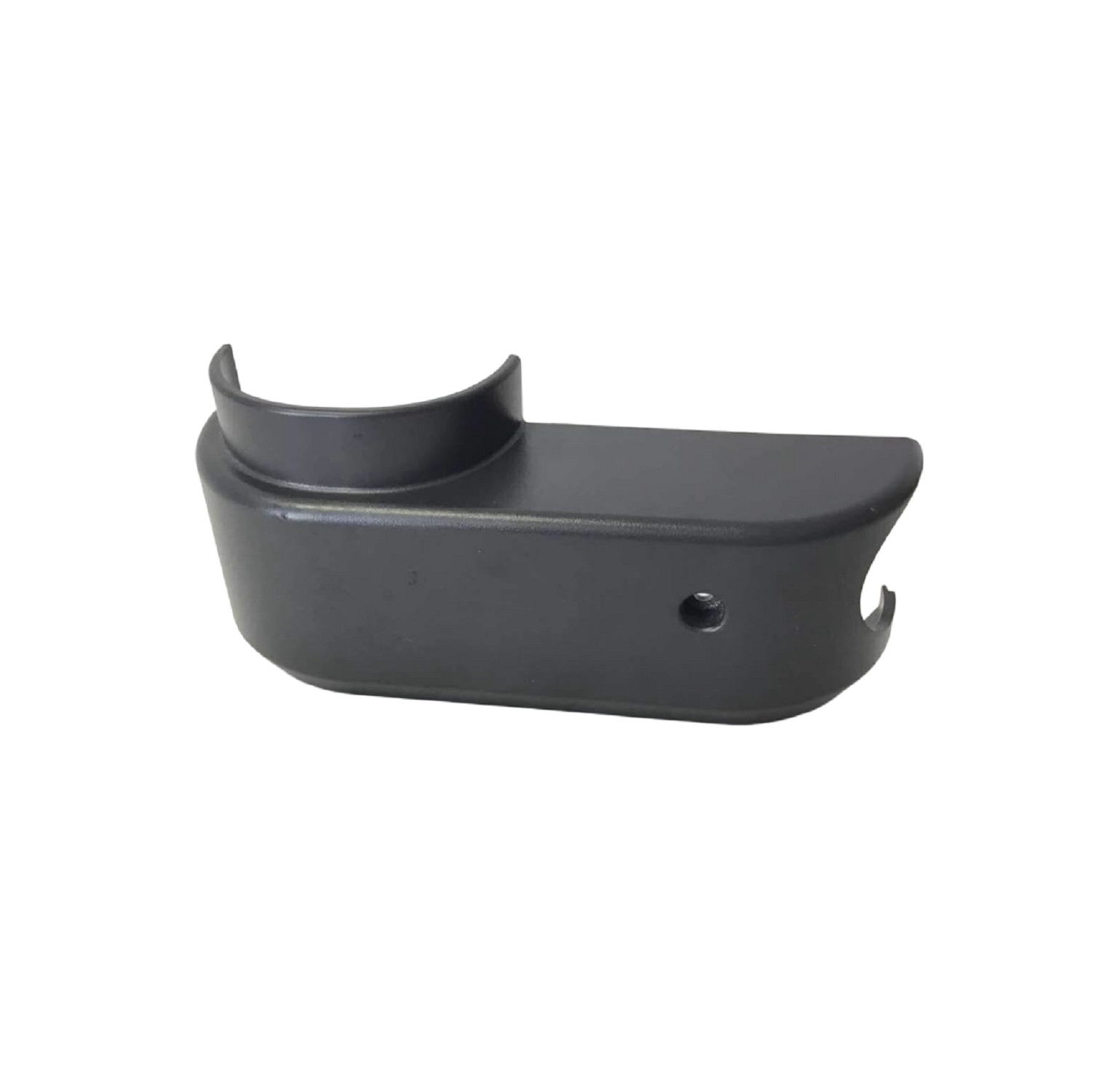 Life Fitness 95X Elevation Elliptical Top Rear Clevis Cover 0K69-01130-0000