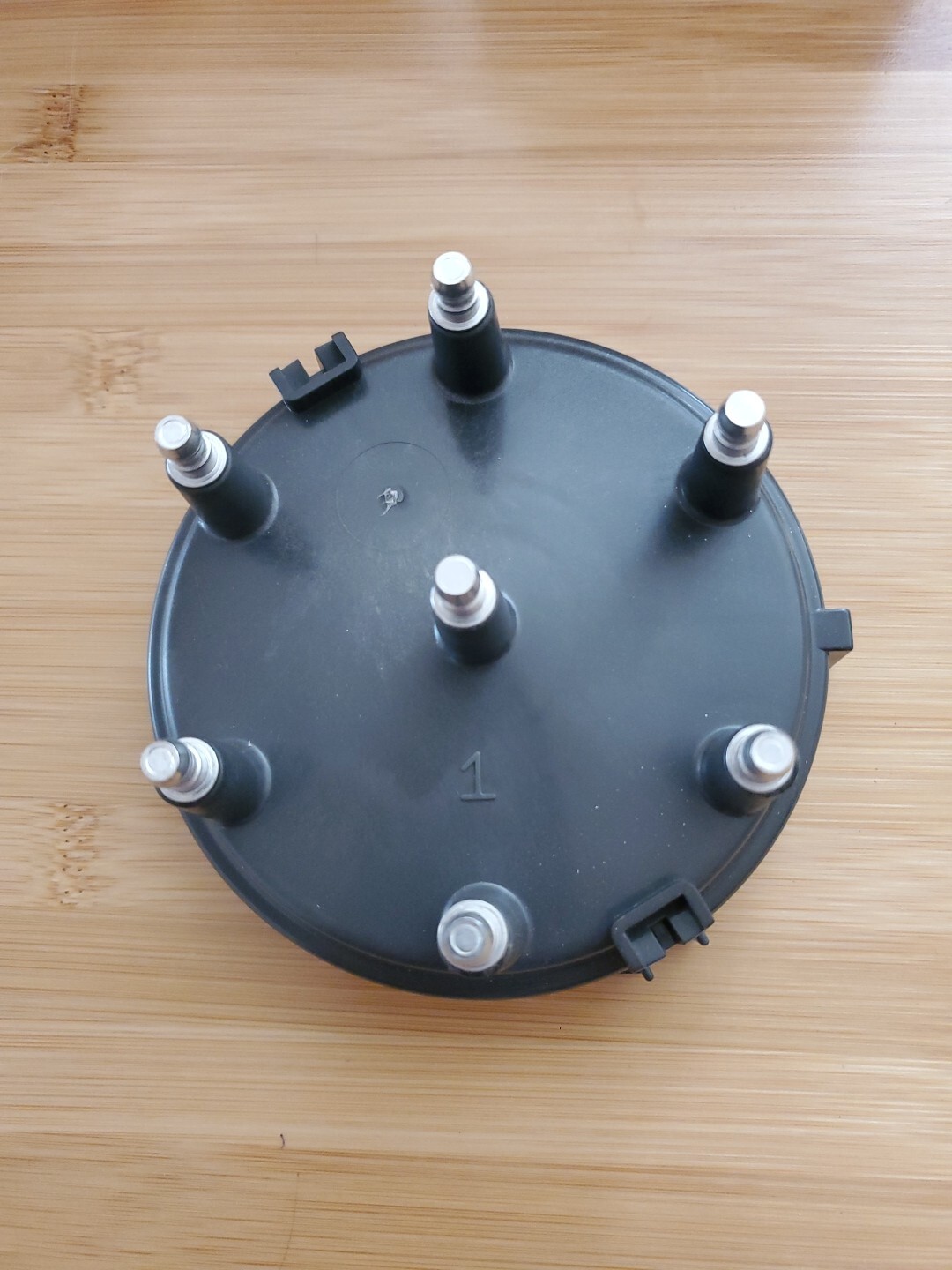 Standard FD-151T