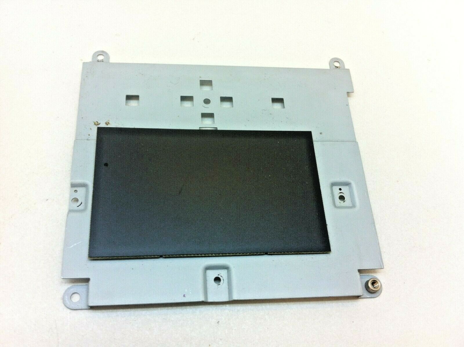 ACER Travelmate 2400 2410 2420 Laptop Original Touchpad &Bracket 60.4E120.001 25