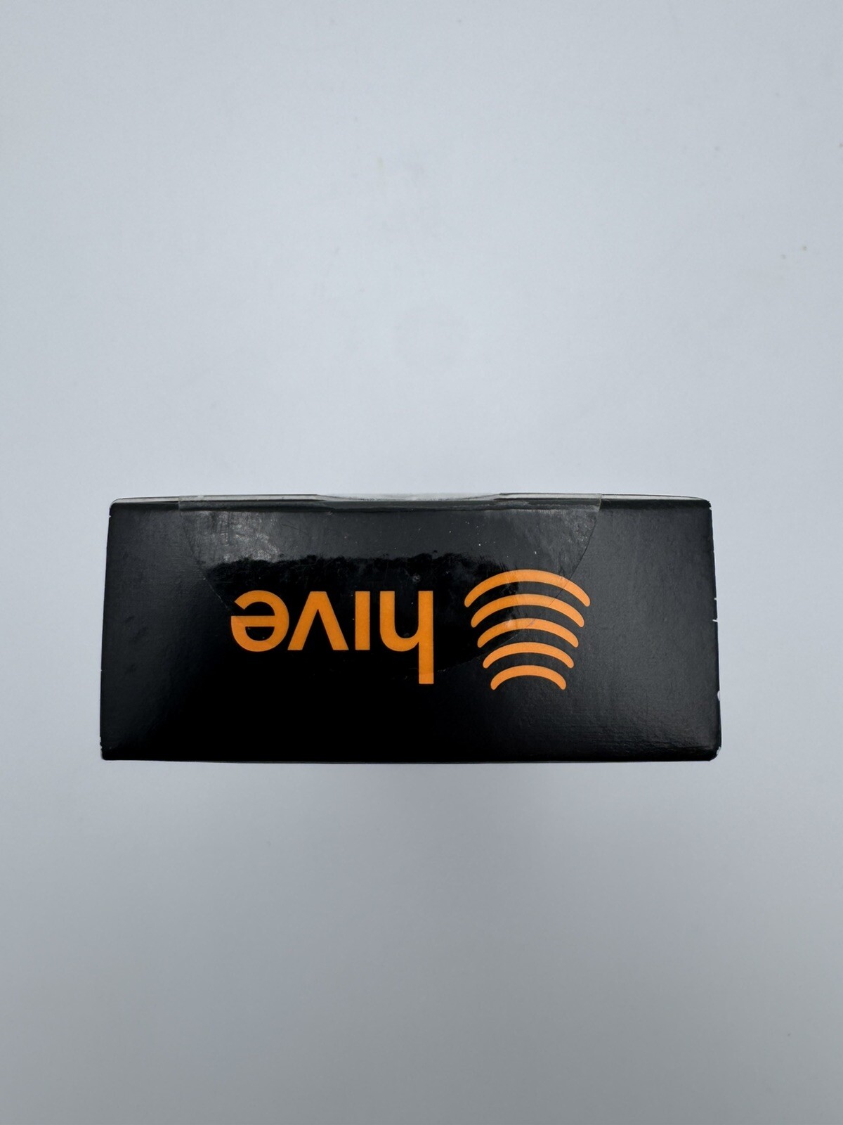 Hive Window or Door Sensor Smart Home Indoor - Factory Sealed