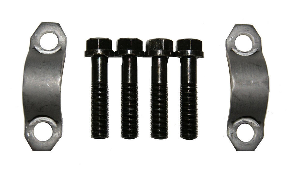 Joint Strap kit GMB  260-0153 Am Motors Chevy GMC Buick Olds Pontiac Isuzu Saab
