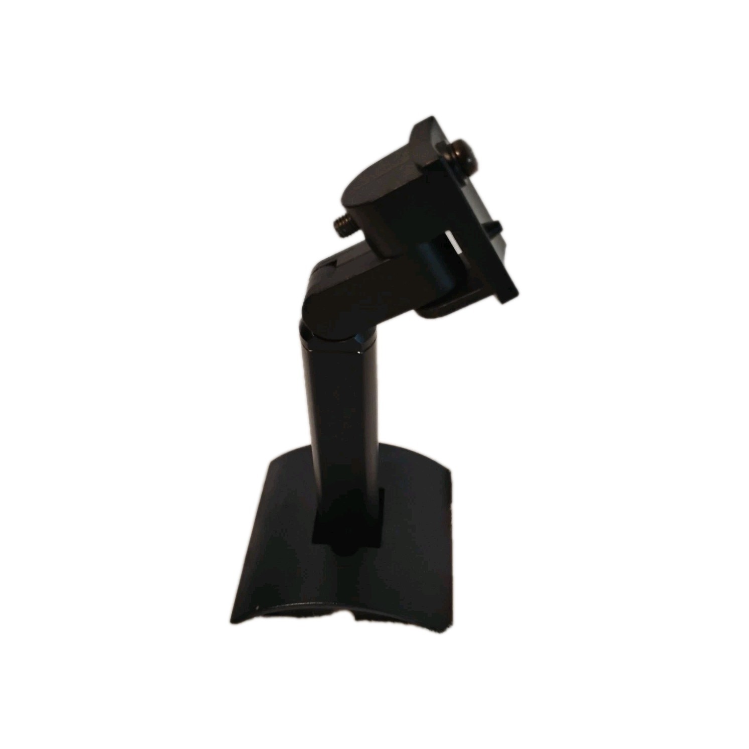 Bose Genuine Ceiling Wall Mount Bracket UB-20B Lifestyle Acoustimas Cube Speaker