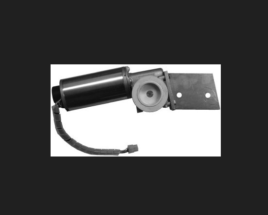 Stanley  Condor MA50100-M15  Slide Motor and Gearbox