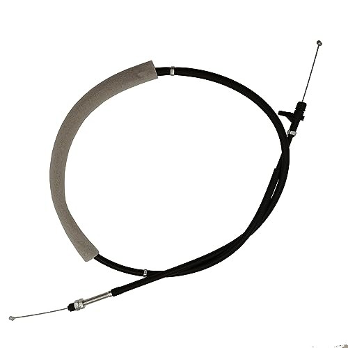 New Accelerator Control Cable/Throttle Cable for 1995-2004 Tacoma / 1996-2001