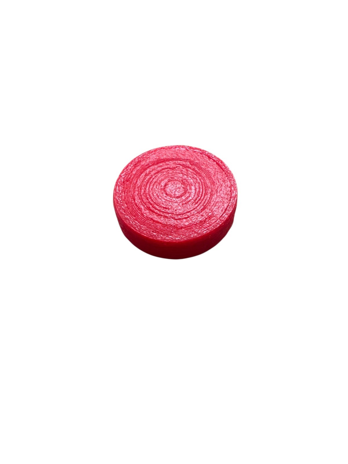 Antho3D Atari Station Go (GSG) 3-Pack Spinner Knobs
