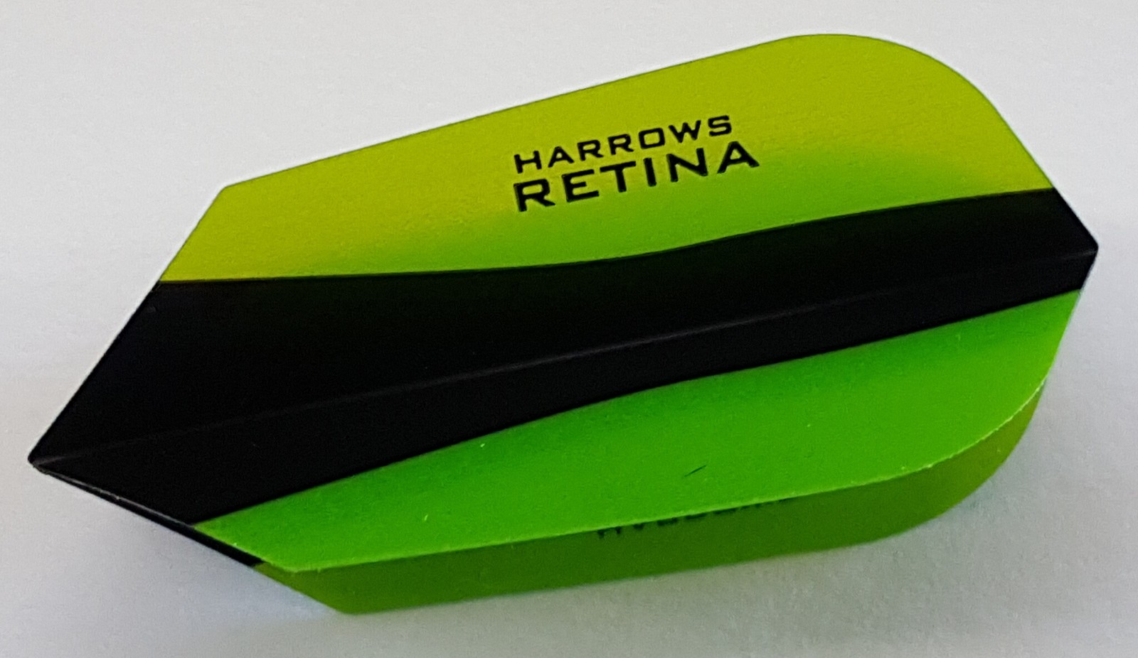 Harrows Retina X Slim Dart Flights