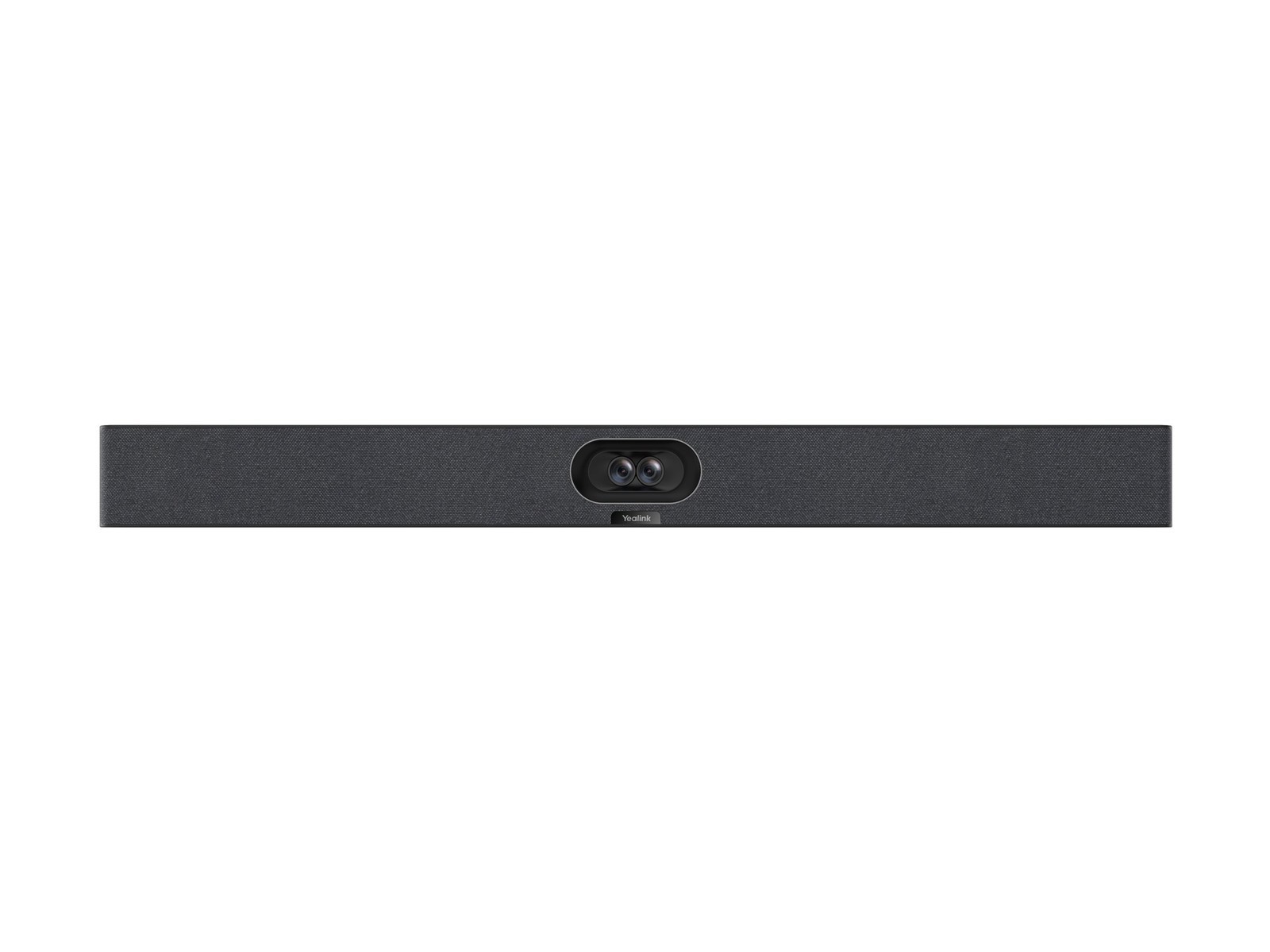 Yealink SmartVision 40 Video Conference Equipment 1206656 (smartvision40)