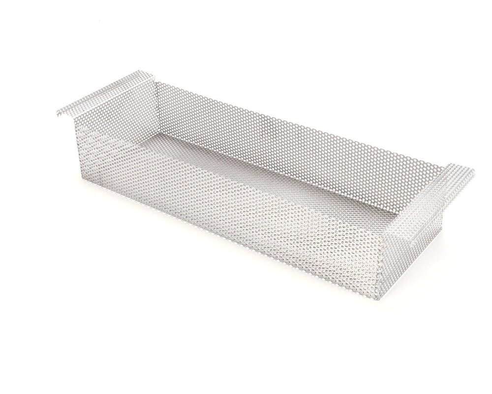 New Geniune OEM  Winston PS1546 Pre-Filter for F662A9 Shortening Filter