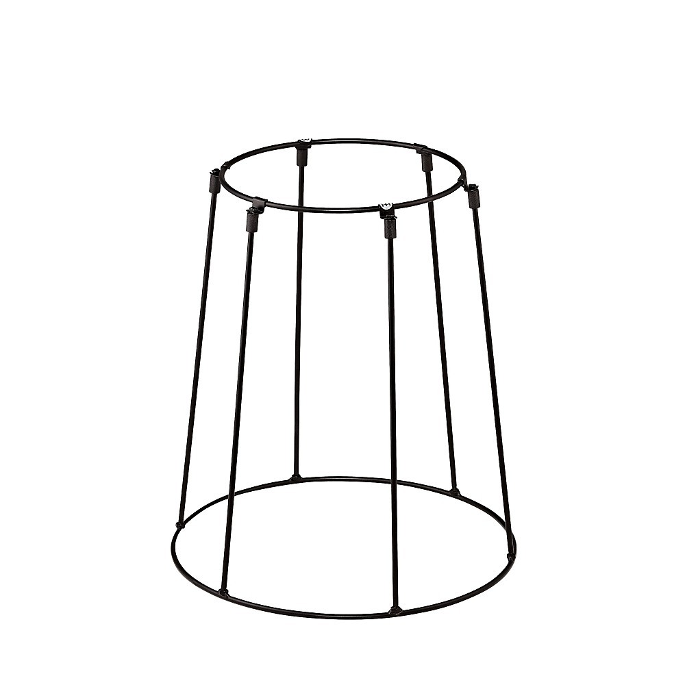 Meinl Travel Djembe Stand