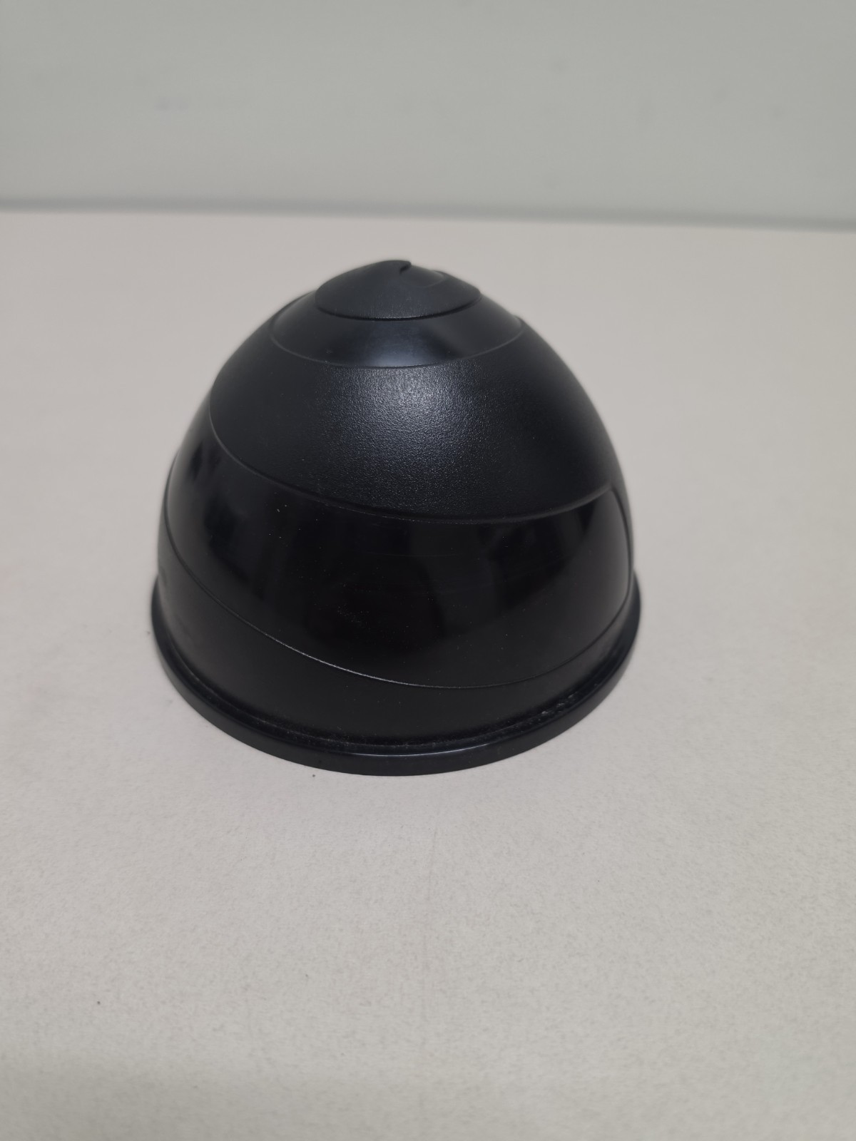Bowflex M3 Max Trainer Nose Cap (87B)