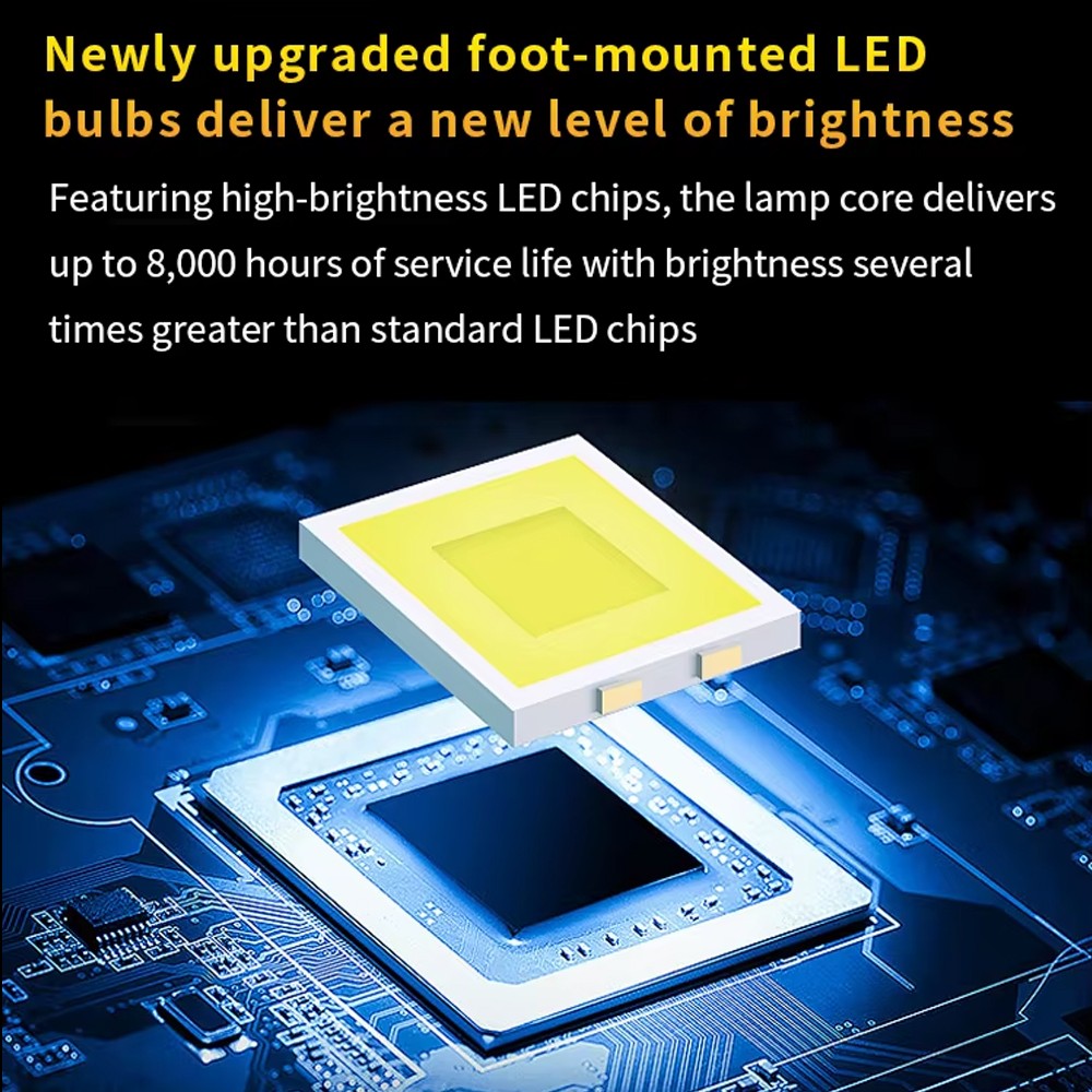 LED 200W Beam DMX512 Moving Head Light for Bar Show Live Stage