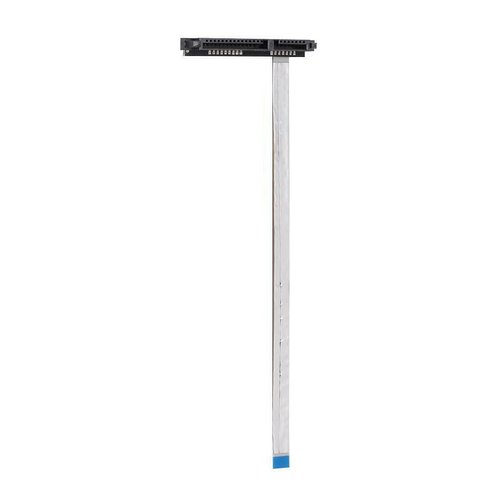 High Quality Hard Drive Cable With Silver Replacement Cable Hard Drive / SSD