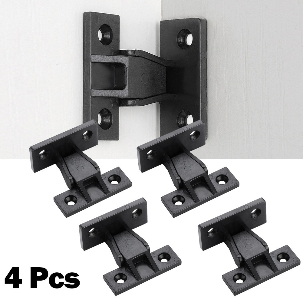 Clips Bracket Kitchen Panel Plastic Plinth Press Fit High Quality Materials