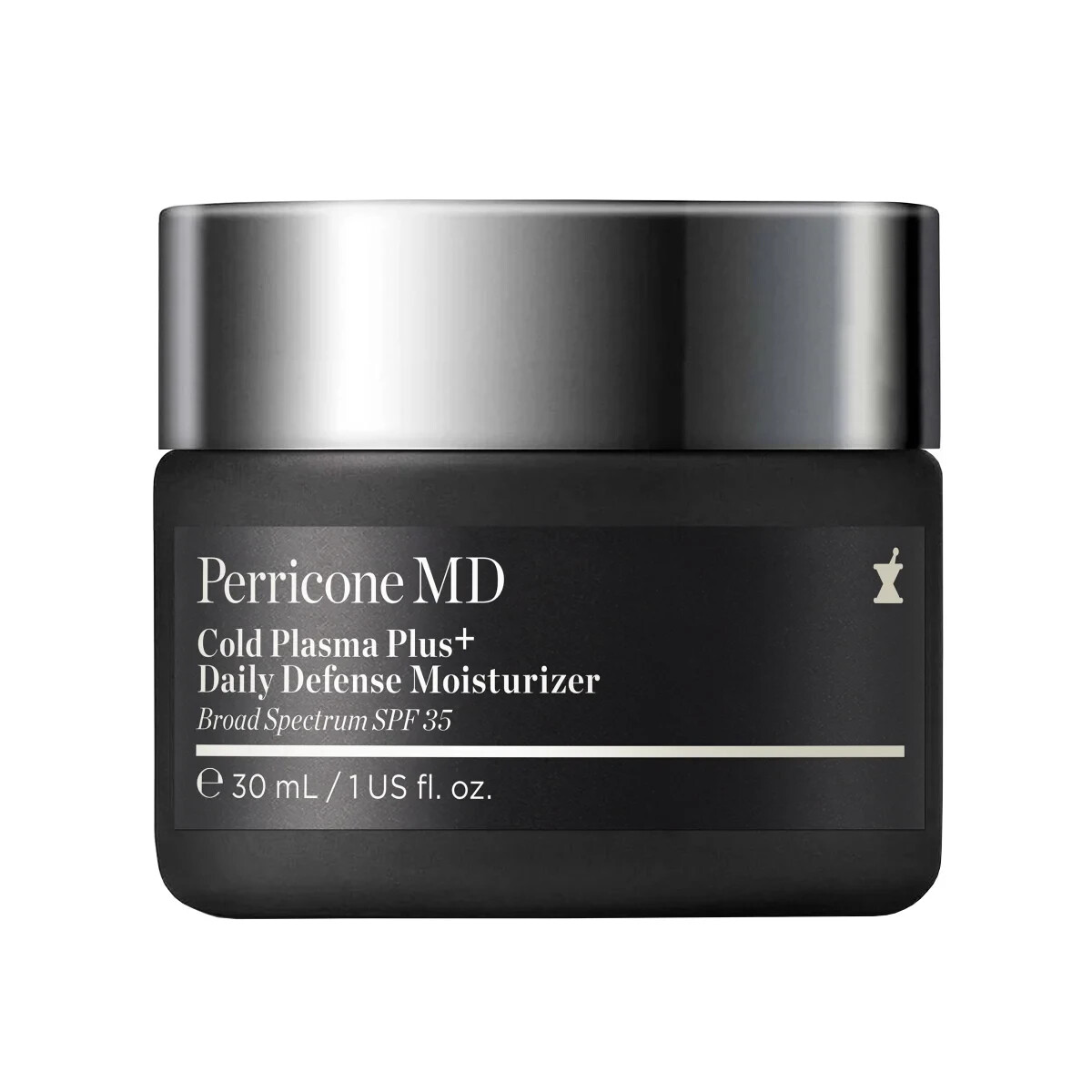 NEW Perricone MD Cold Plasma Plus+ Neck & Chest Broad Spectrum SPF 25 AUTHENTIC*
