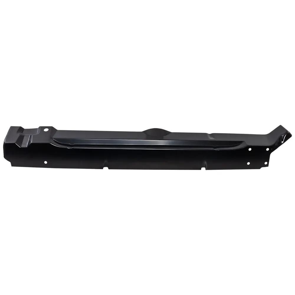 Right Floor Pan 1970-1972 Gmc K25/K2500 K35/K3500 C15/C1500 C25/C2500 JC43250029