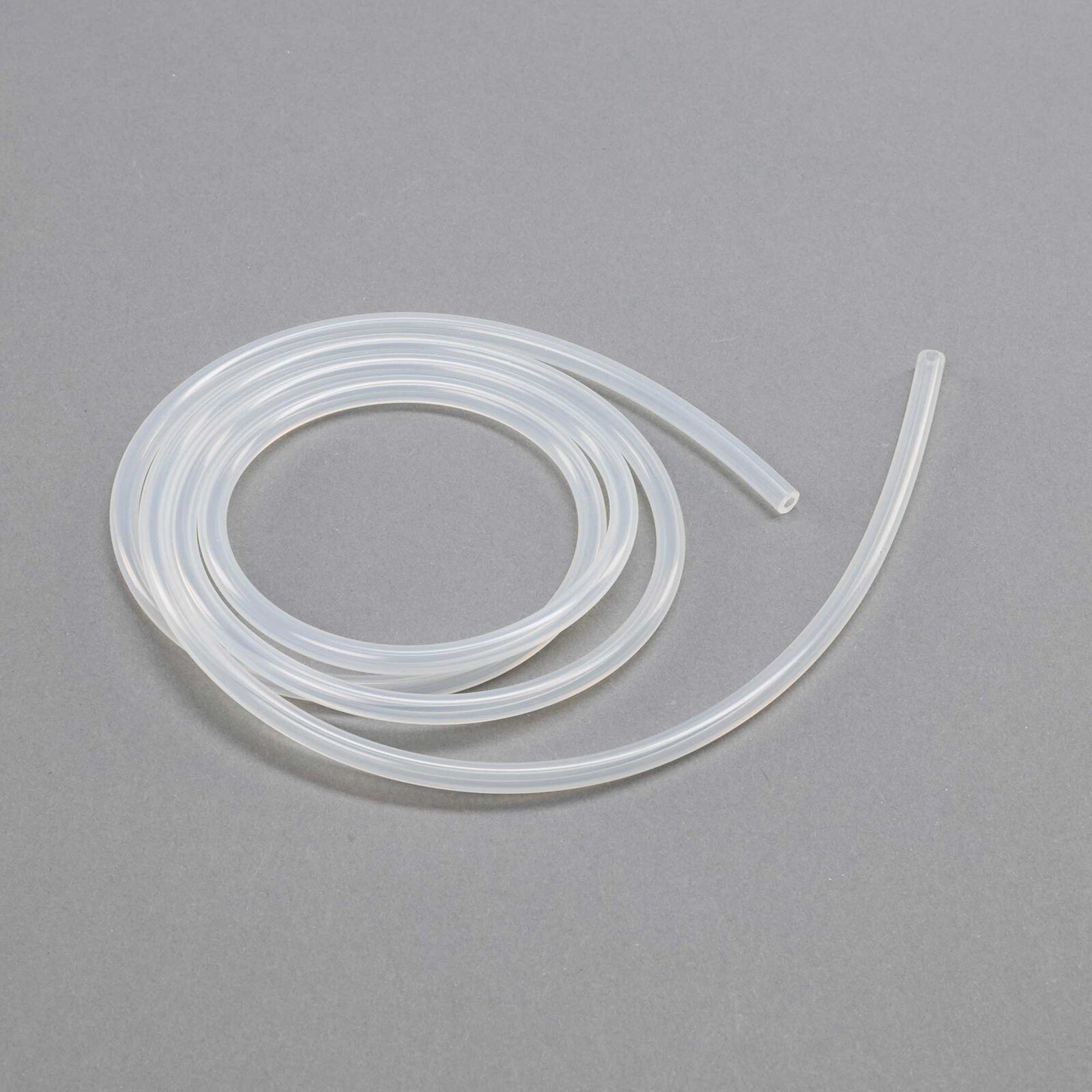 Pro Boat PRB286091 Water Cooling Lines for 42" Blackjack