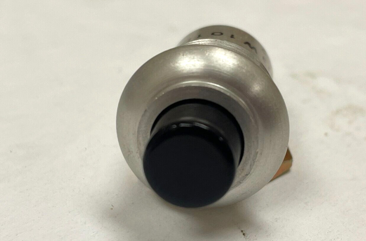 Western Electromotive Switch P/N W101D3 New