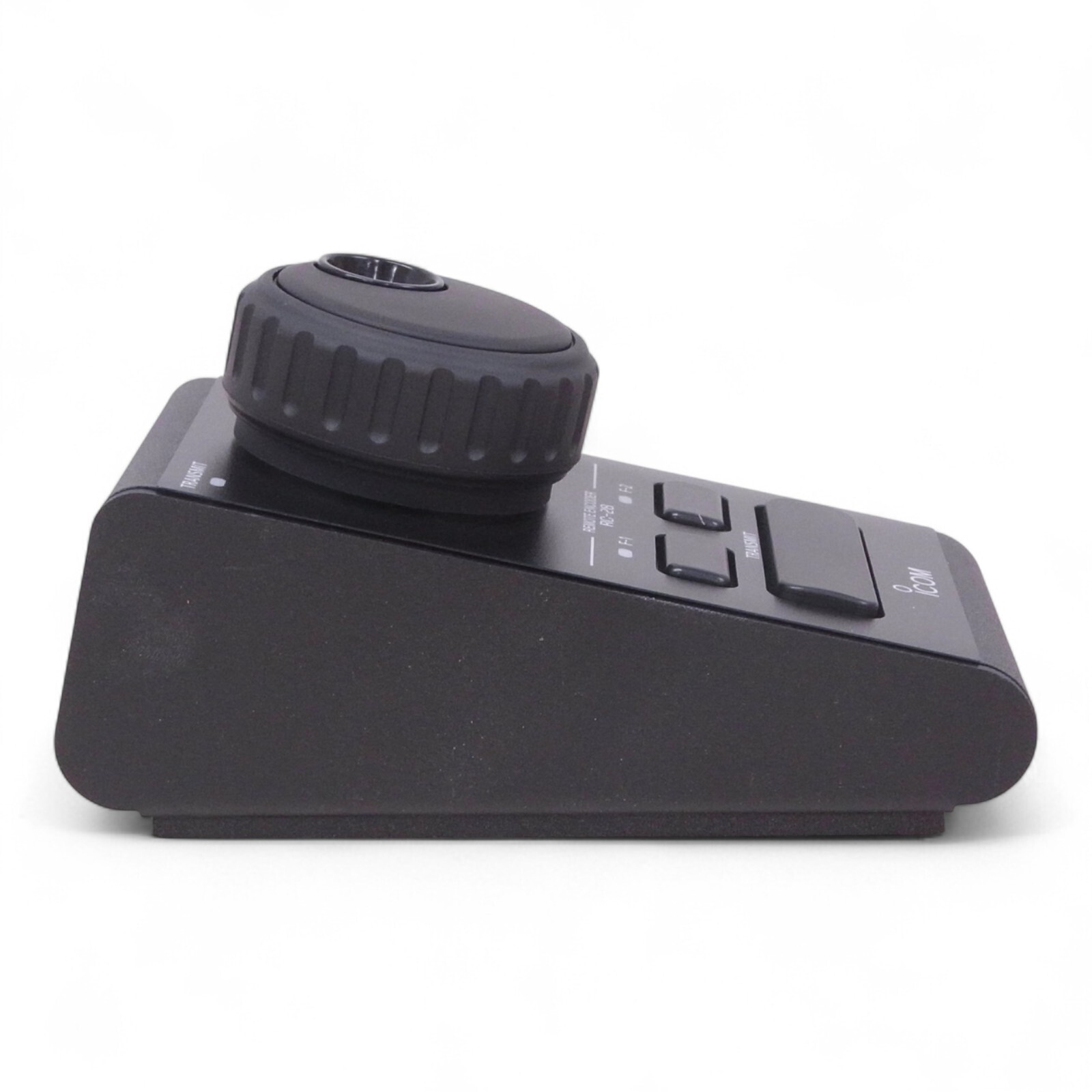 ICOM RC-28 Remote Encoder for IC-9100 7600 7410 7200