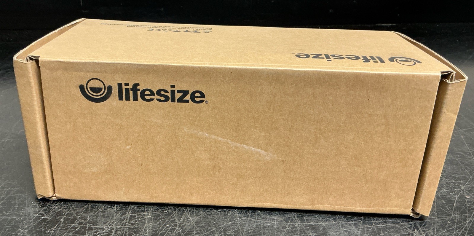 Lifesize 1000-0000-0922 Share Wireless Media Sharing Device