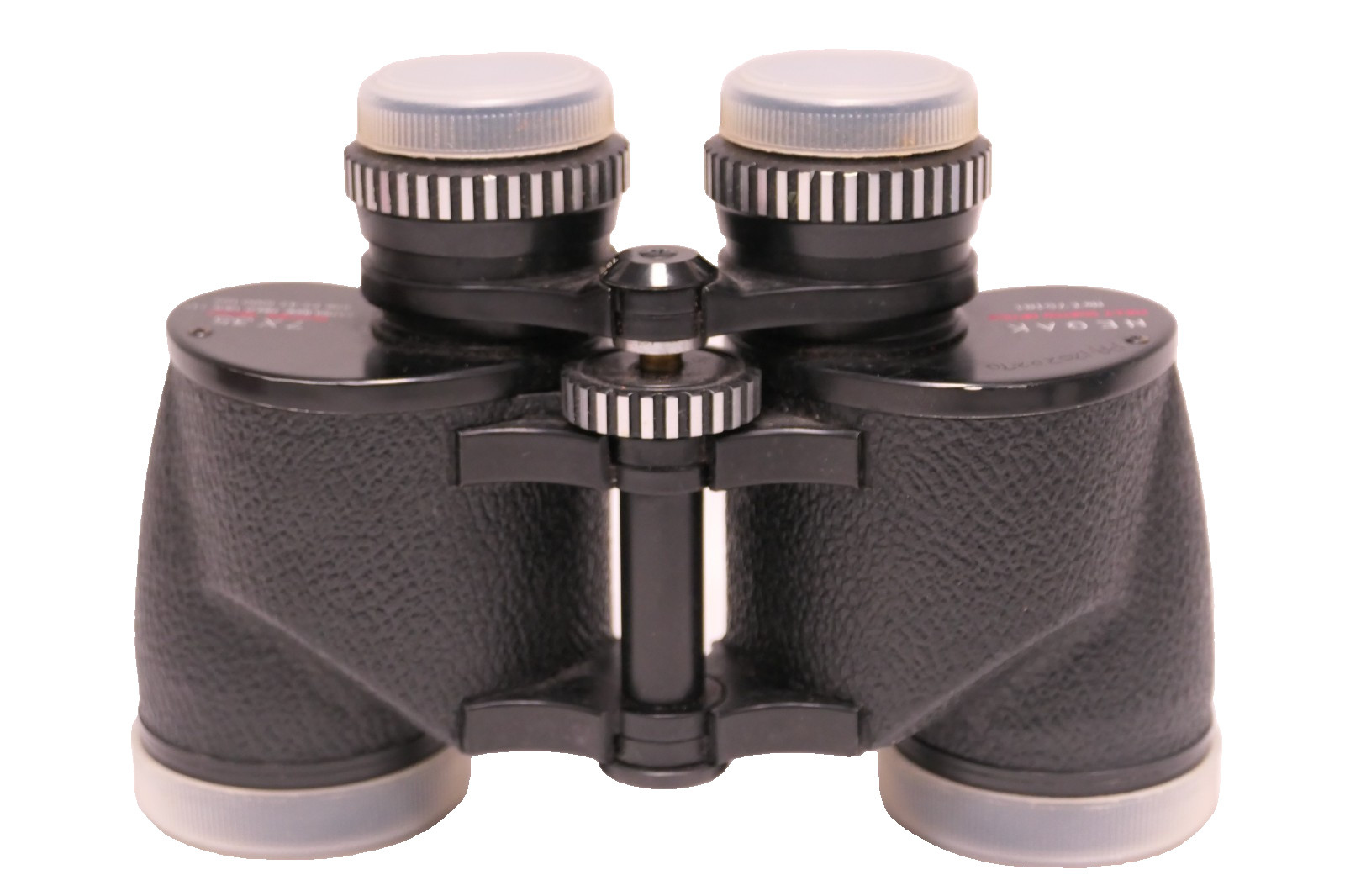 NEGAK Binoculars 7x35 Model 75185