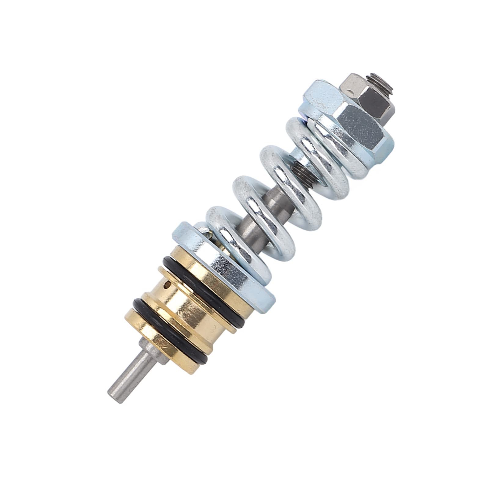 High Strength Unloader Valve Assembly 309515003 for Troy Bilt Pressure Washer