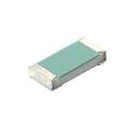 10Pcs MCT06030D2002BP100
